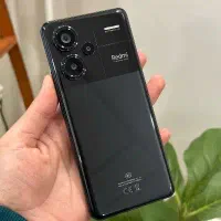 note 13 pro plus