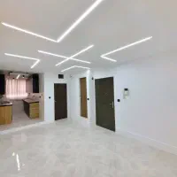 ۴۴متر ۱خواب_ پارکینگ دار _ خوش نقشه