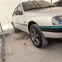 فروش فوری
