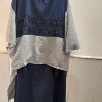 سارافون همراه رویه