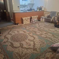 ۸۰ متر دو خواب