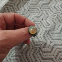 انگشتر عتیقه|کلکسیون اشیاء عتیقه|اشنویه, |دیوار