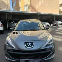 ۲۰۷ اتومات ۹۶