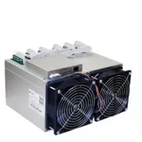 ماینر F1 24Th/s