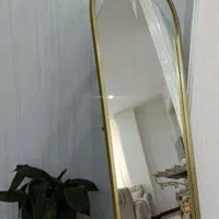 قیمت مناسب|آینه|زنجان, |دیوار