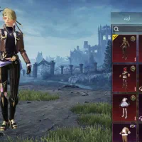 پابجی|کنسول، بازی ویدئویی و آنلاین|کارون, |دیوار