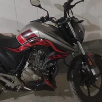 زونتس مدل 403 230n2