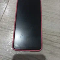 گوشی a20|موبایل|ارومیه, |دیوار