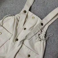 بلیر بچگانه|کفش و لباس بچه|پاکدشت, پاکدشت (مامازند)|دیوار