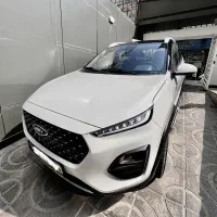 x22 pro mt نقد واقساط تحویل بروز معاوضه