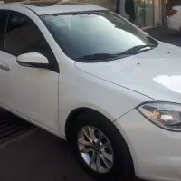 برلیانس۳۳۰|خودرو سواری و وانت|قدس, شهر‌قدس|دیوار