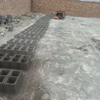 نیازمند استا بلوک زن در خاش