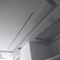 اجرای دکوراسیون داخلی ، کناف و ...