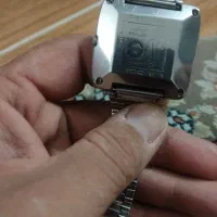 ساعت عتیقه|ساعت|اصفهان, شمس آباد|دیوار