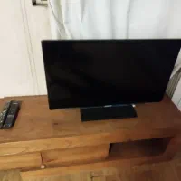 تلویزیون 32 اینچ سامسونگ اصل کره|تلویزیون و پروژکتور|تهران, سازمان برنامه شمالی|دیوار