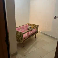 اجاره منزل|اجارهٔ آپارتمان|اصفهان, ارزنان|دیوار