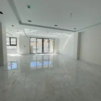 فروش-تک-واحدی-شخصی-ساز-اعیان-نشین-کوهک-بهاران