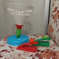 فوتبال دستی ،انگشتی ، گلف ،لگو