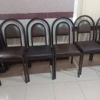 فروش تعدادی وسایل اداری