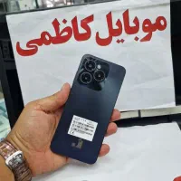 گوشی پوکو M20/با 18ماه گارانتی/موبایل کاظمی