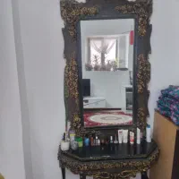 چند لوازم خانگی|مبلمان خانگی و میز عسلی|گرمی, |دیوار