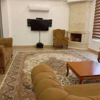 اجاره ویلای سه خواب در گیسوم|اجارهٔ کوتاهمدت ویلا و باغ|اسالم, |دیوار