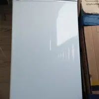 یخچال فریزر فیلور دارای ۱۶ ماه گارانتی