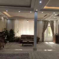 ویلایی ۳۰۰ متری شهرک ولی عصر|فروش خانه و ویلا|تربتحیدریه, شهرک ولیعصر|دیوار