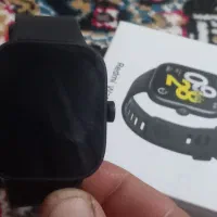 ساعت مچی اصل|ساعت|کرمان, |دیوار