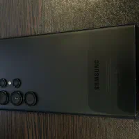 Samsung Galaxy S23 Ultra باتری تعویض|موبایل|تهران, دروازه شمیران|دیوار
