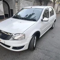 ال۹۰ پلاس مدل ۹۶|خودرو سواری و وانت|نظرآباد, نظرآباد|دیوار