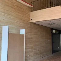فرصت استثنایی اجاره مغازه در بهترین موقعیت|اجارهٔ مغازه و غرفه|شیراز, سینما سعدی|دیوار