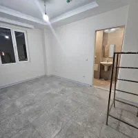 160متر 3خواب برج مجلل/کلیدنخورده میدان ساحل|اجارهٔ آپارتمان|تهران, گلستان (شهرک راه آهن)|دیوار