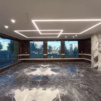 فروش آپارتمان سنددار فاز۲محله۲