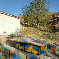 اجاره خانه باغ