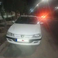 پژو پارس TU5 مدل 97|خودرو سواری و وانت|چابهار, |دیوار