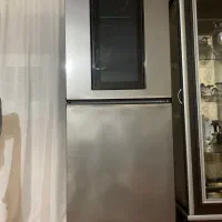 یخچال نو Nesko بدون برفک