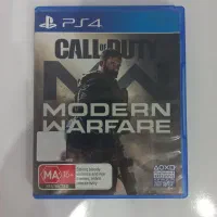 بازی ps4|کنسول، بازی ویدئویی و آنلاین|ایلام, |دیوار
