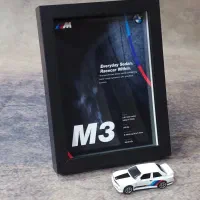 تابلو ماشین دیواری|تابلو، نقاشی، عکس|تبریز, |دیوار