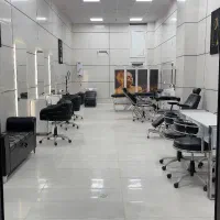 نیازمند ناخنکار