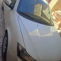 ساینا اس ۴۰۲