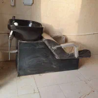 سرشور خوابیده نو