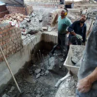 اجاره کمپرسور باد|خدمات حمل و نقل|اسلام‌شهر, باغ فیض|دیوار
