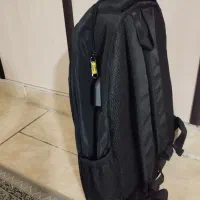کوله مدرسه|کیف، کفش، کمربند|مشهد, ایثار|دیوار