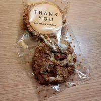 قنادی خانگی آس|خدمات پذیرایی، مراسم|رشت, نامجو|دیوار