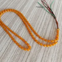 تسبیح کهربا