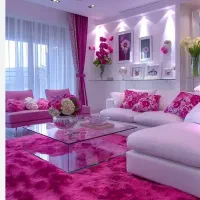 سوئیت جهت اسکان مسافرین