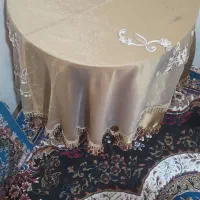 میز خاطره|مبلمان خانگی و میز عسلی|کرمانشاه, |دیوار