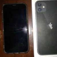 آیفون 11 نرمال