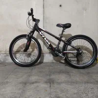 دوچرخه 24 ویوا اصلی